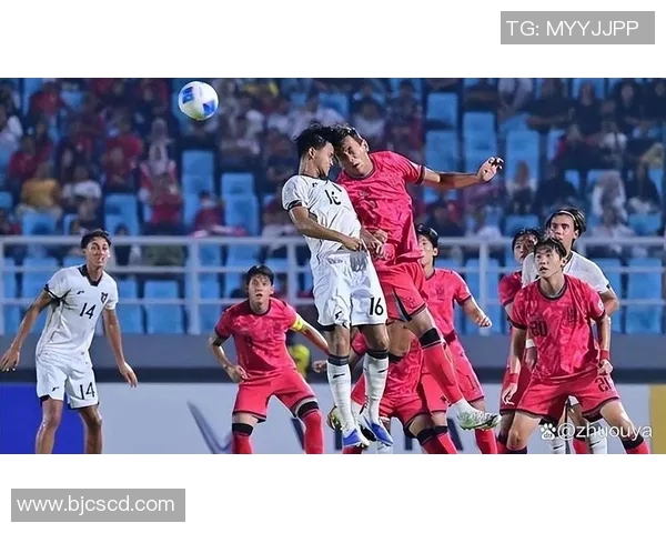 亚洲足球明星的崛起与荣耀他们如何改变世界足球的格局与未来