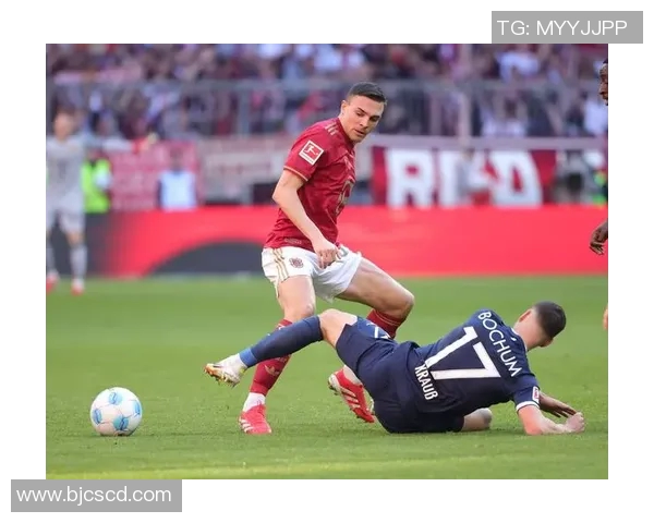 全球顶级足球明星队长汇聚一堂的传奇阵容揭秘