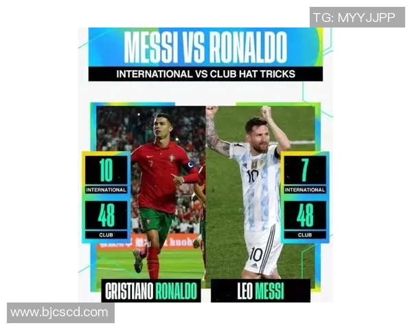 平民与足球明星身份互换的奇妙体验与人生启示