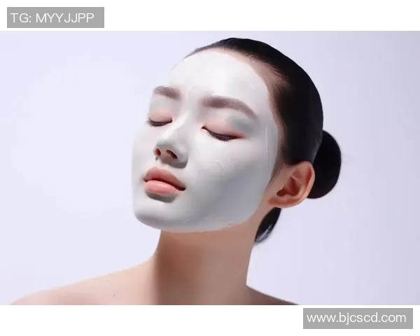 美式足球明星教你如何打造完美肌肤的护肤秘籍