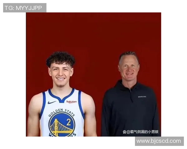 勇士与灰熊对决分析：战术布局与球员表现的深度剖析