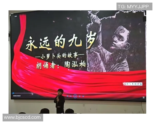 原帅的成长之路：从青涩少年到舞台之星的奋斗历程