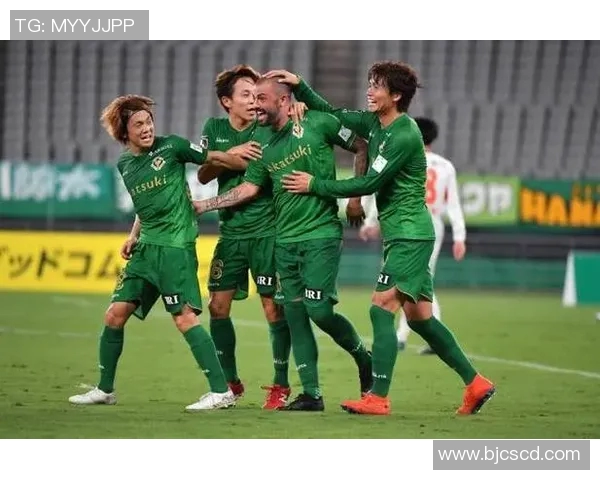 日乙联赛京都对阵东京精彩直播全程回顾与赛后分析