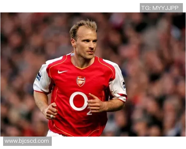 格雷茨卡：从天赋少年到足球巨星的蜕变之路与未来展望