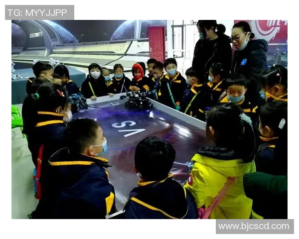 人工智能足球明星挑战科目三驾驶考试的奇妙旅程