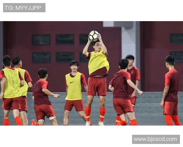 泰国23岁足球队与卡塔尔23岁球队的精彩对决分析与赛后点评