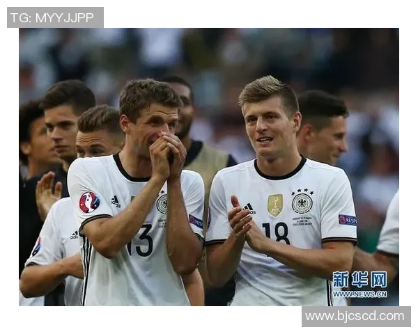 瑞典与法国足球历史交锋记录及比分回顾分析