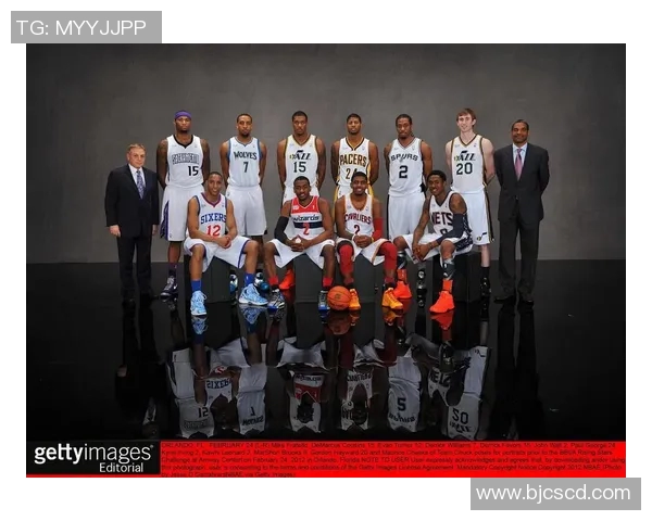 2024年NBA西部全明星阵容预测与球员表现分析