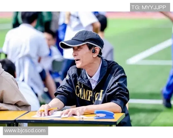 正安篮球明星崛起之路:从青涩少年到赛场英雄的奋斗故事